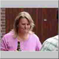 2006_09_16_18_42_02 (640 x 480).jpg